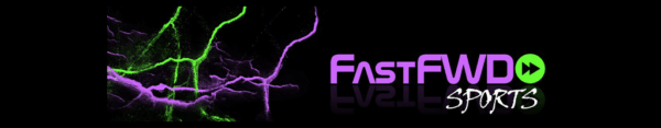 FastFWD Sports Brigg Triathlon 2025  logo